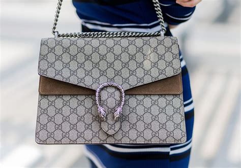 where to buy gucci bags online|buy gucci bags online sale.